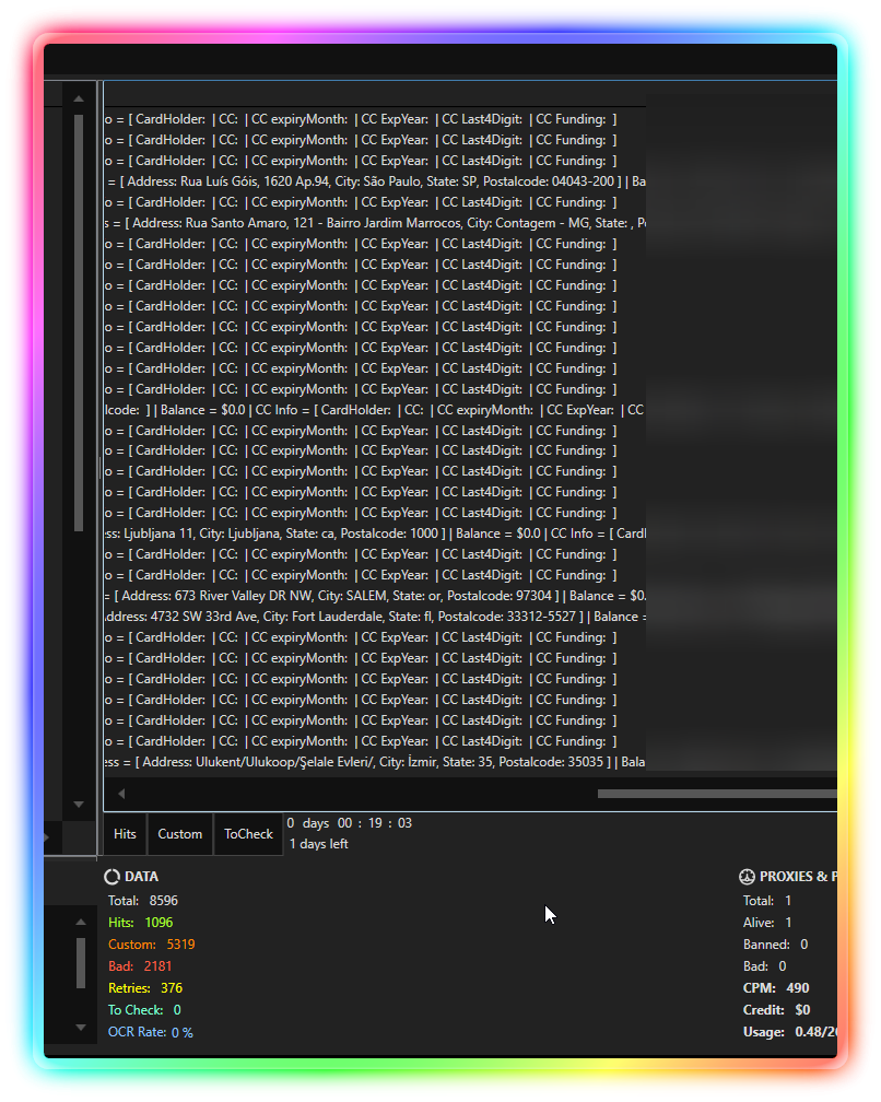 [Image: k163iqg.png]