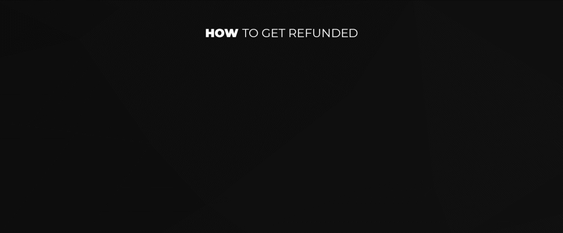 [Image: kxvULPk.gif]