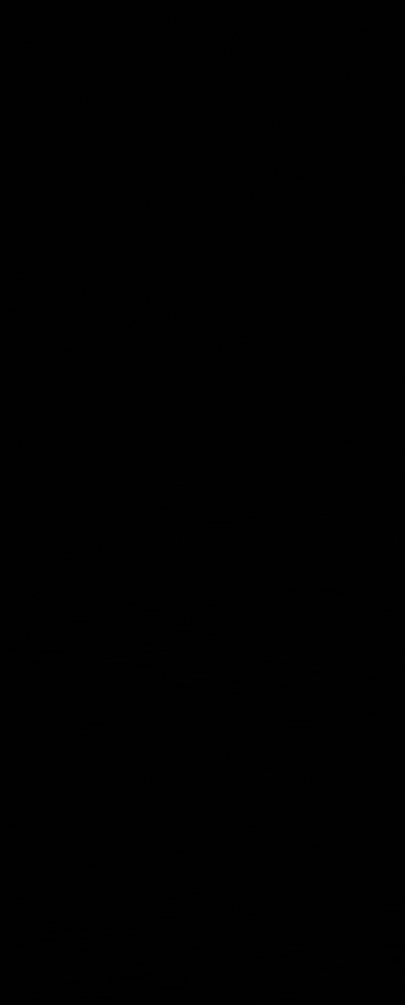 [Image: kk8nh7H.gif]