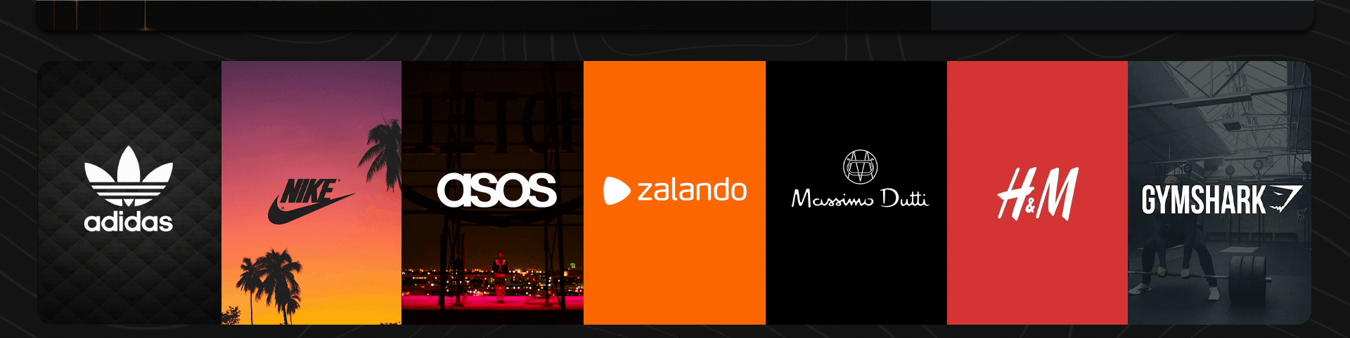 [Image: kRXl7MD.gif]