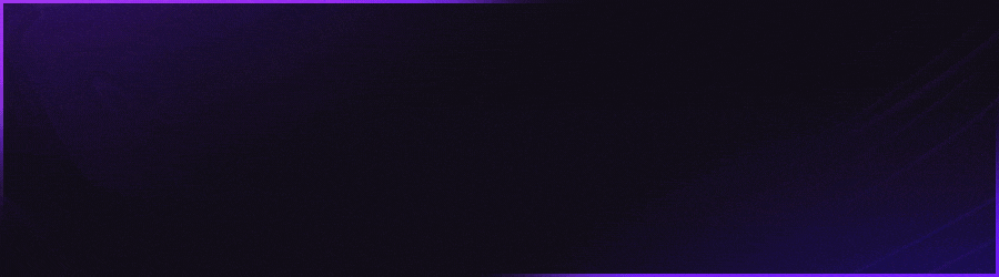 [Image: kY6sBqy.gif]