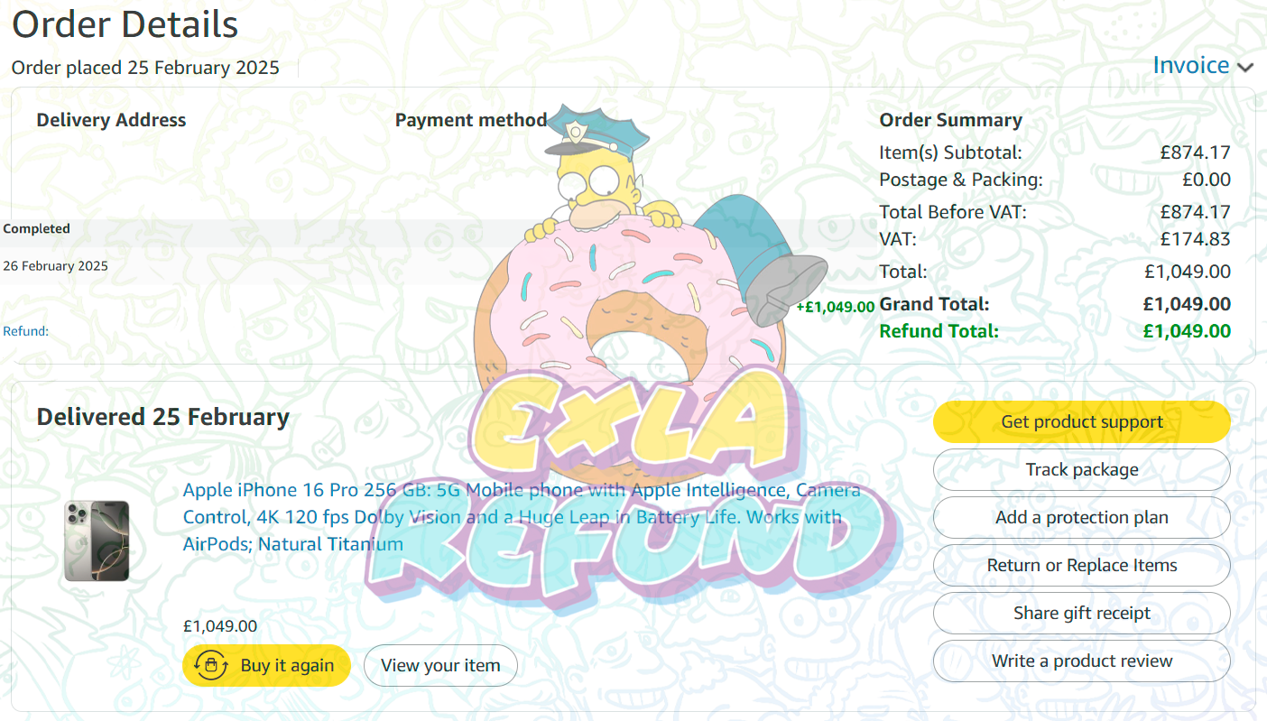 [Image: kJVylLR.png]