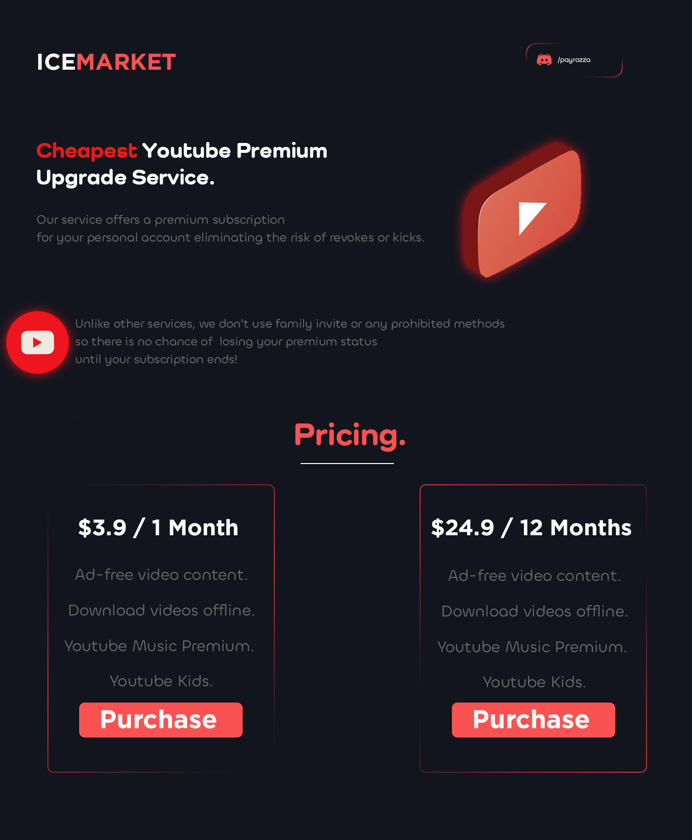 [Image: ljRYfAw.jpeg]