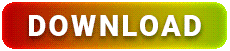 [Image: lVUgLwb.gif]