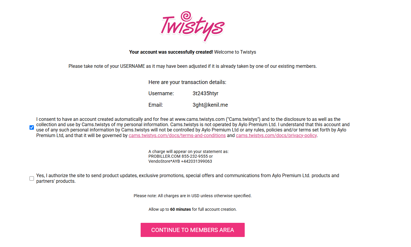 [Image: lMiO7Fu.png]