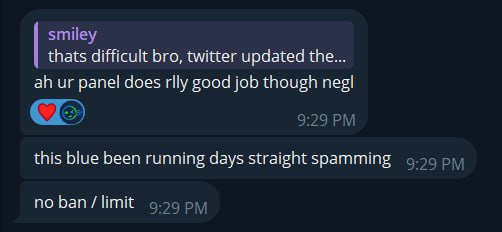 [Image: mzkY3QN.jpeg]