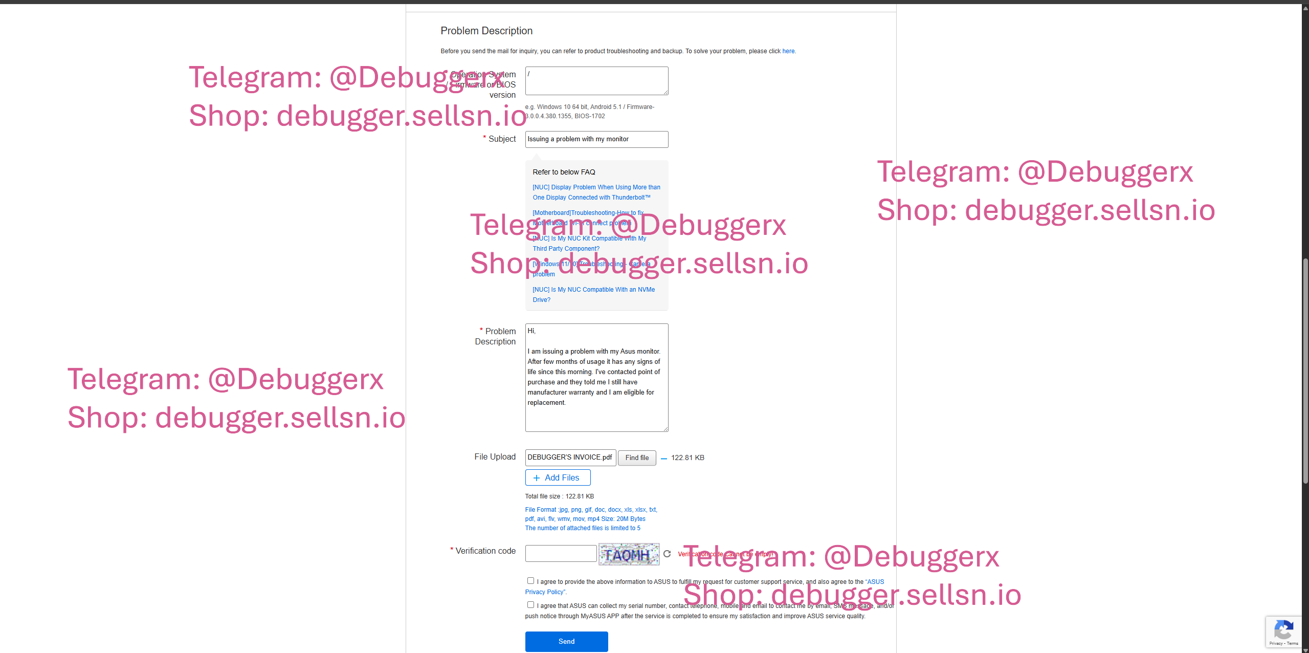 [Image: n3TixNI.png]