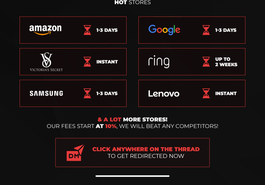 [Image: nVt9SCU.gif]