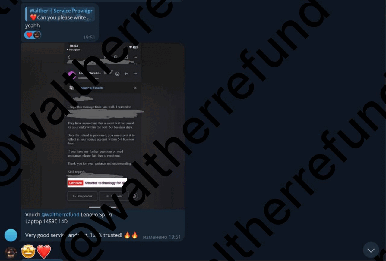 [Image: ohrIhD6.gif]