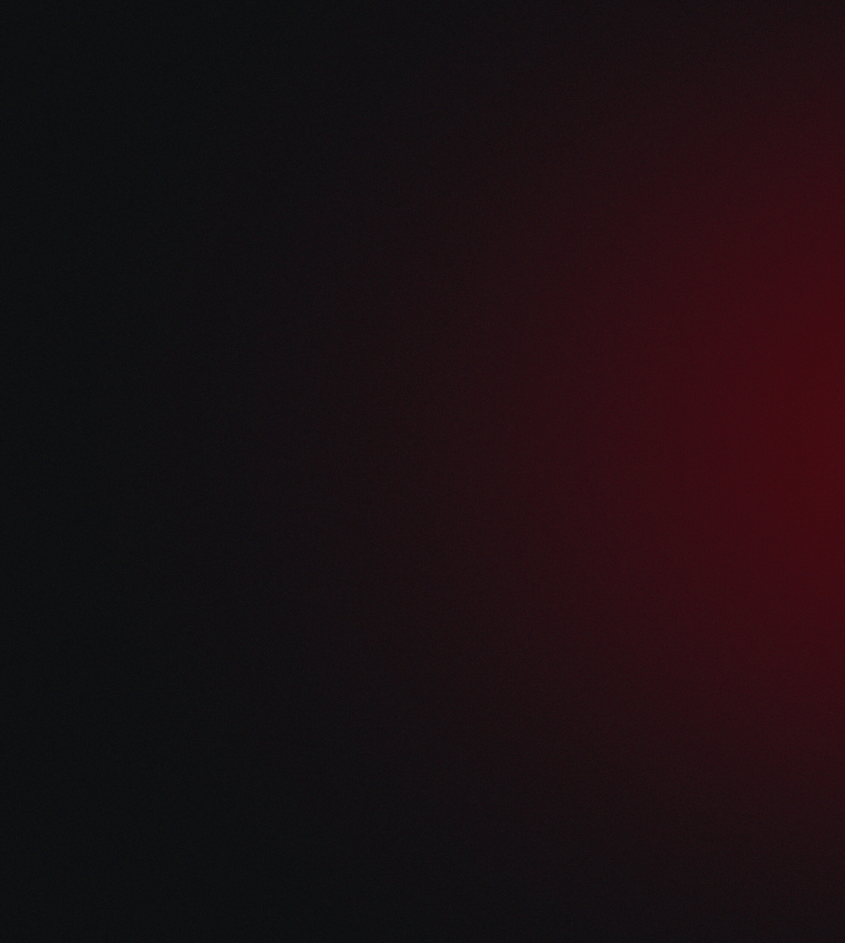 [Image: olerXGb.gif]