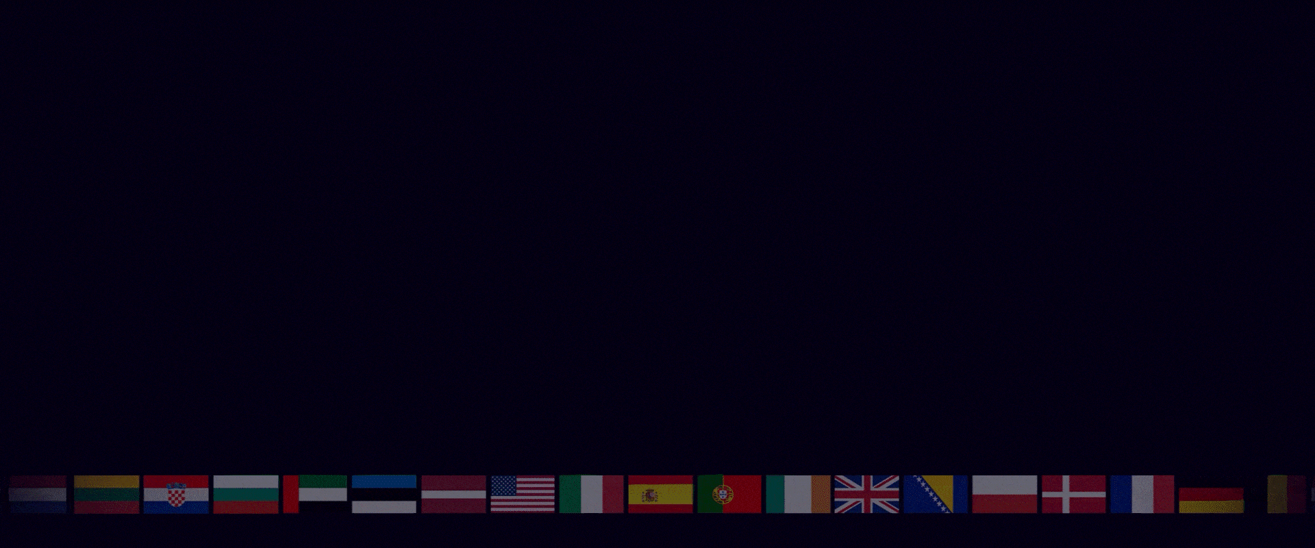 [Image: olEj7X5.gif]
