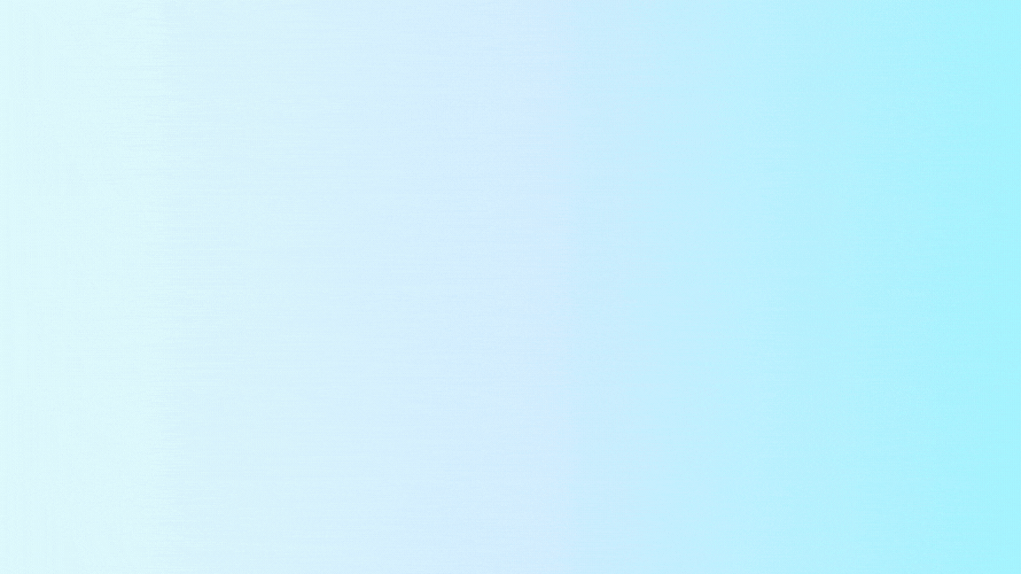 [Image: oPuXQyv.gif]