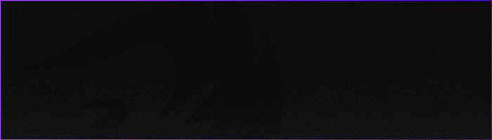 [Image: a1zrxGt.gif]