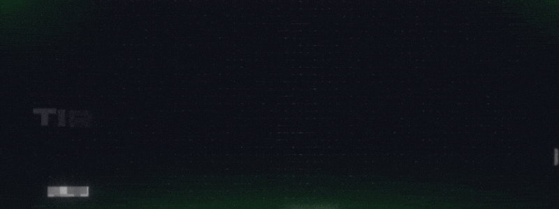 [Image: a2sNa8E.gif]