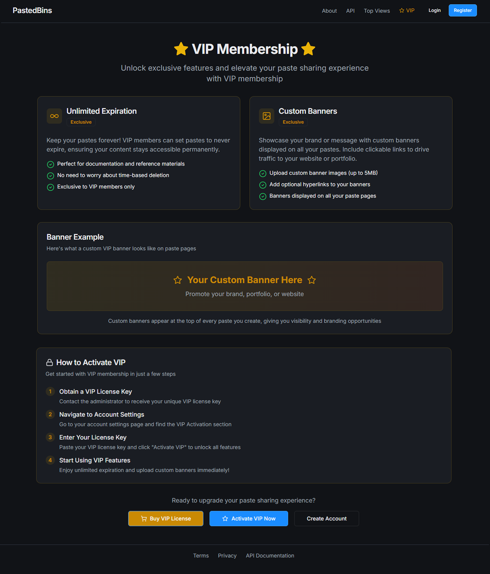 [Image: aVT8iug.png]