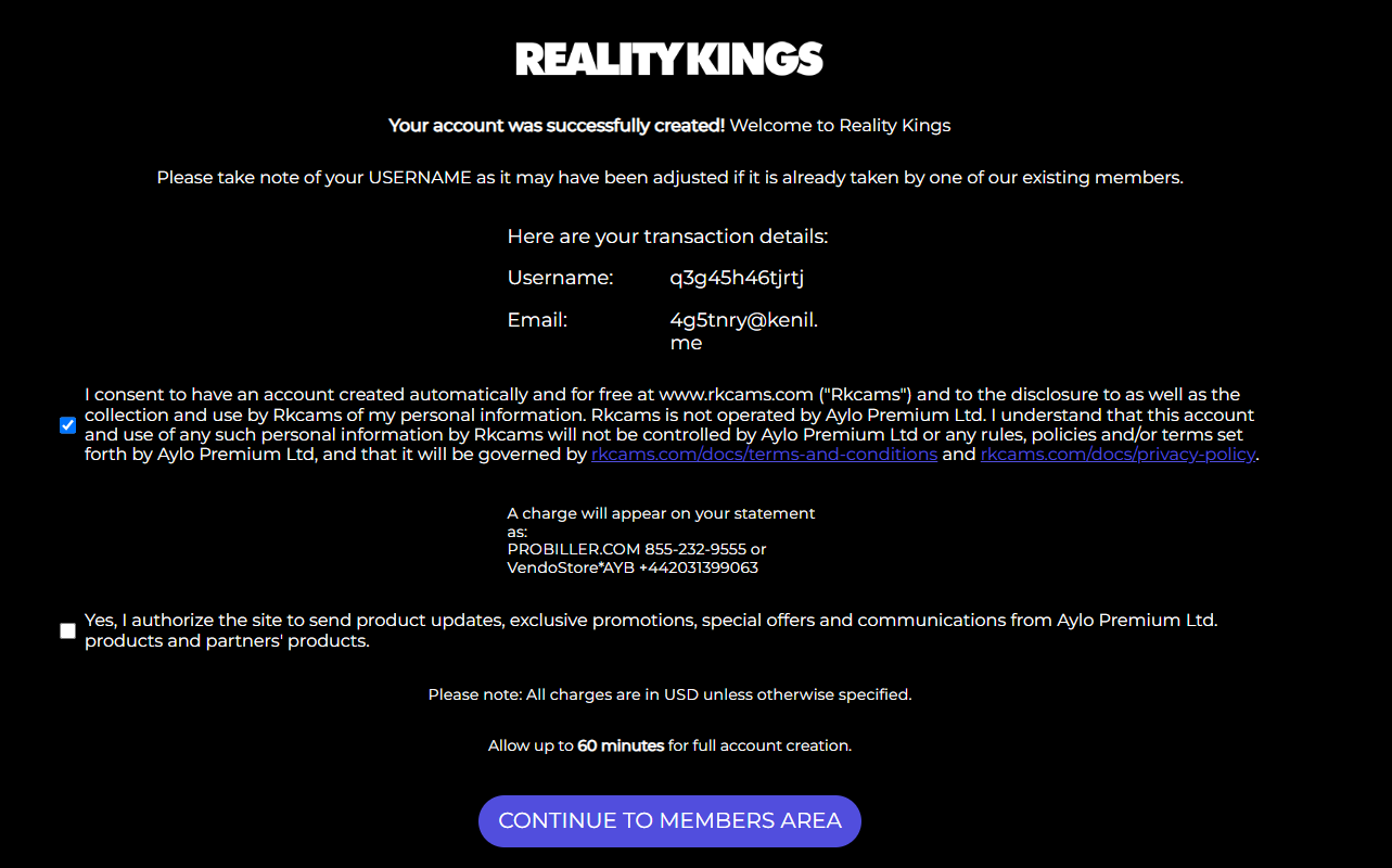 [Image: aNhgu8T.png]