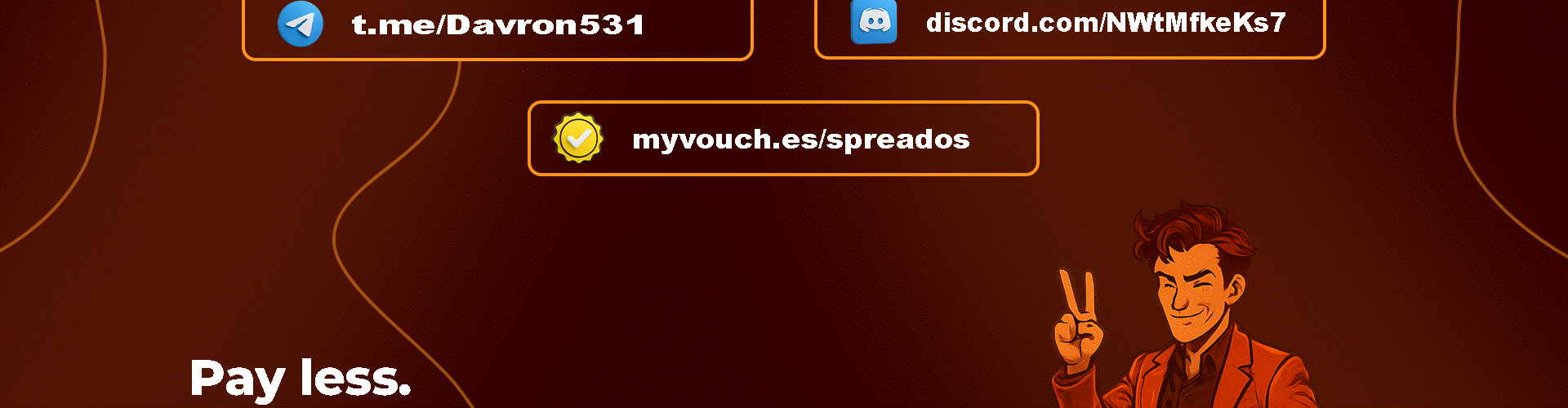 [Image: G5FruRz.gif]