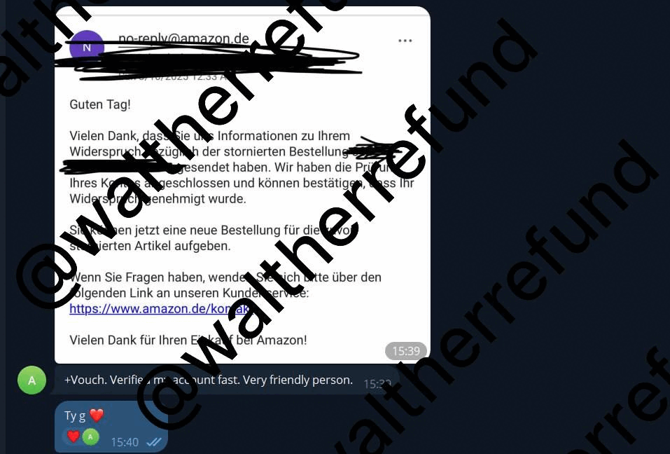 [Image: GkN0UWT.gif]