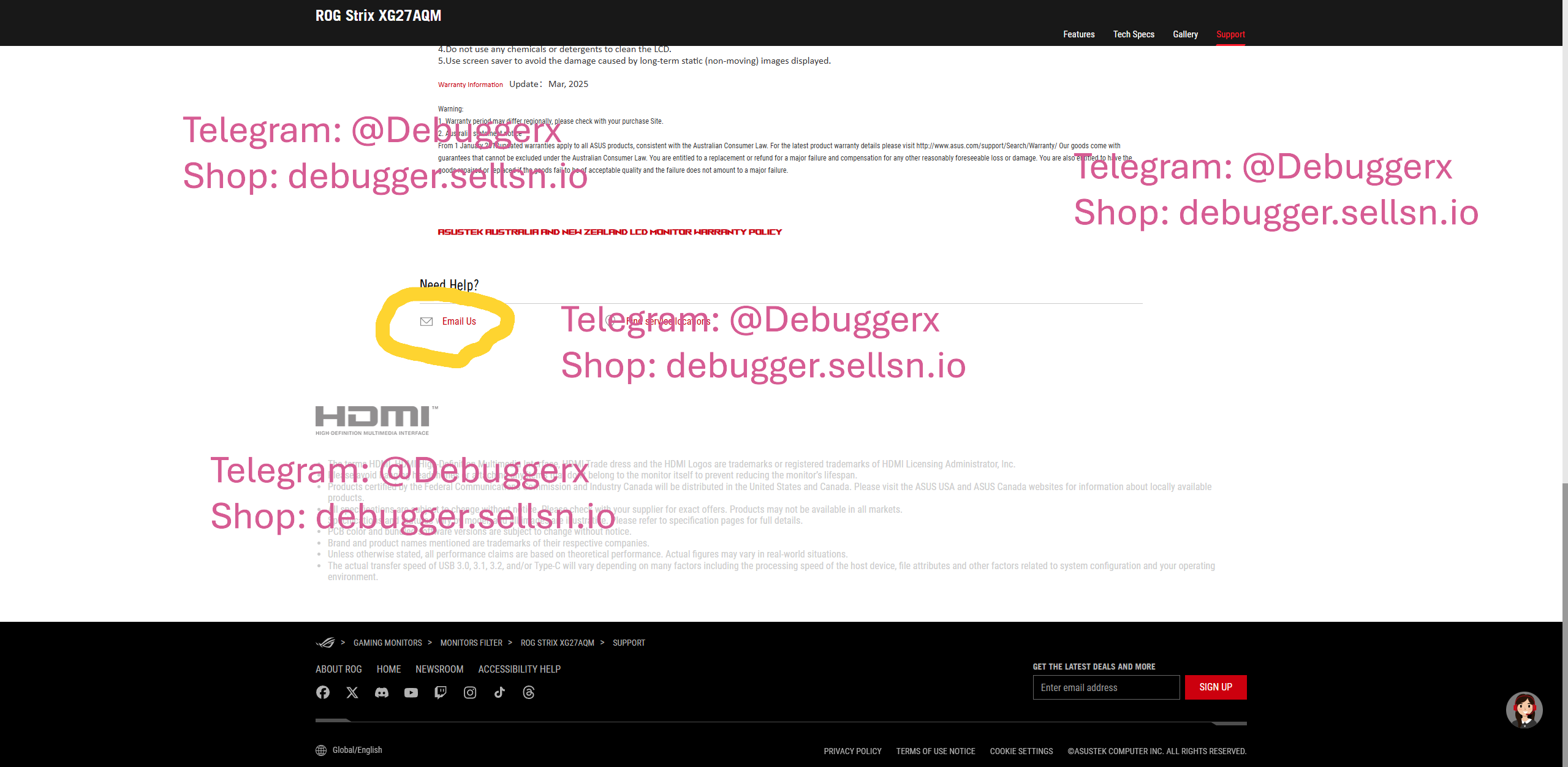 [Image: Gl4sREd.png]