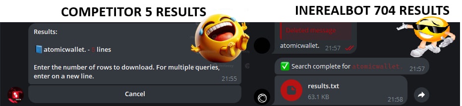 [Image: GK84adT.jpeg]