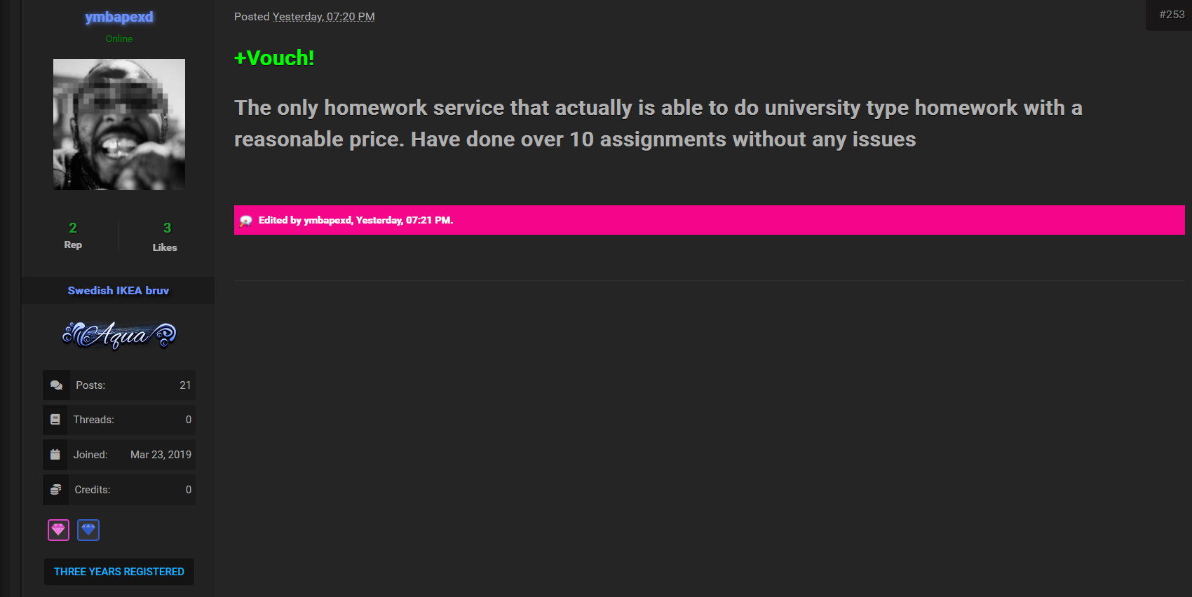 [Image: b9VcebO.png]