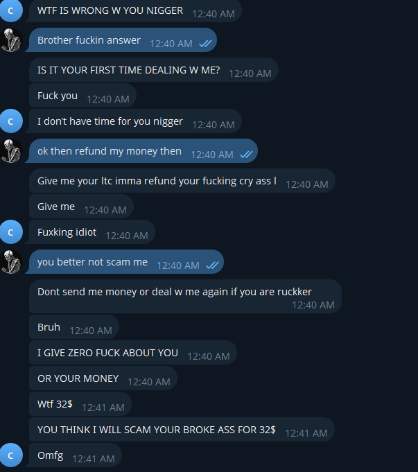 [Image: buhMHOs.png]