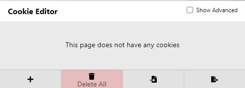 [Image: bngm4sR.png]