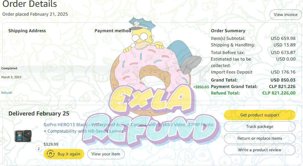 [Image: c6r9toV.png]