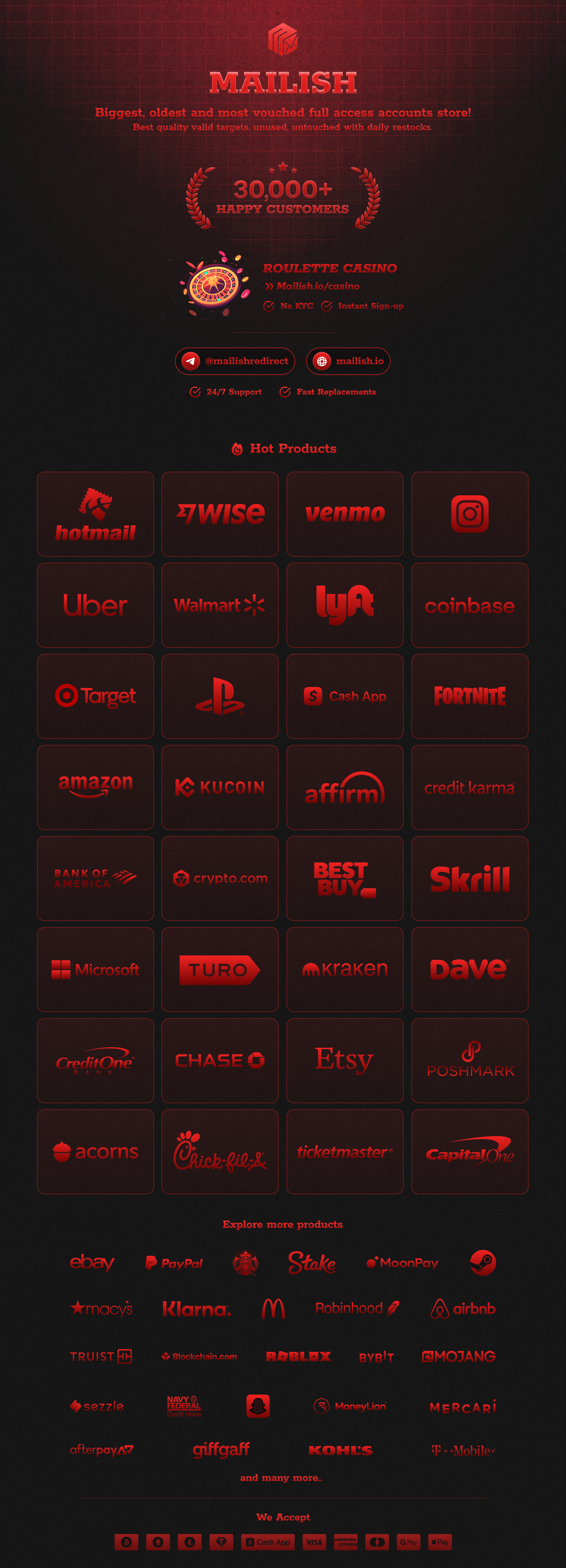 [Image: cui6XJn.png]