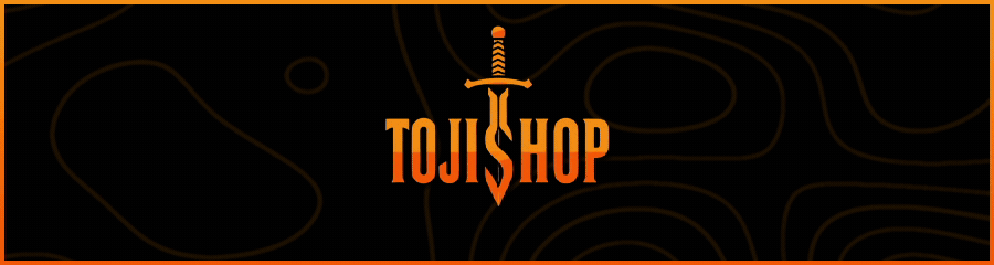 [Image: cuayIPY.gif]