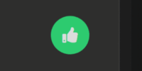 [Image: ccNQoZN.gif]