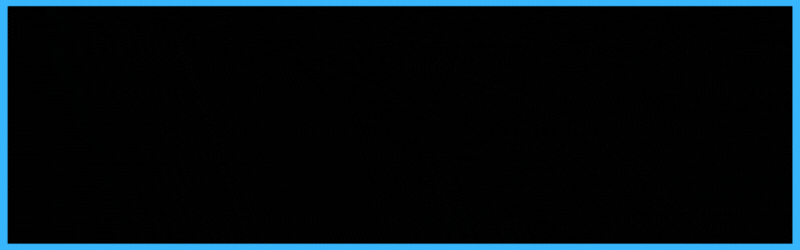 [Image: ckzZ9J7.gif]