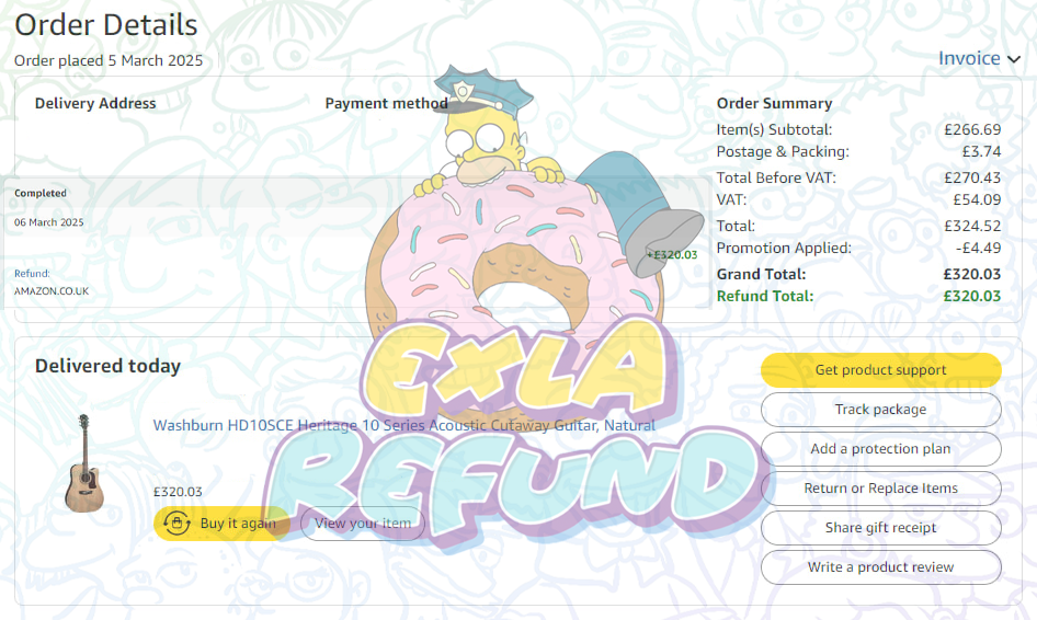 [Image: ciU1Q6R.png]