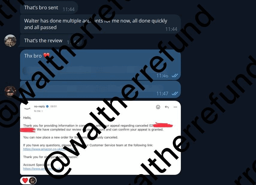 [Image: cRMUqxZ.gif]