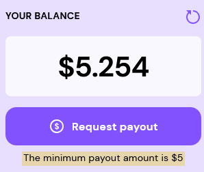 [Image: cYQsvwI.png]