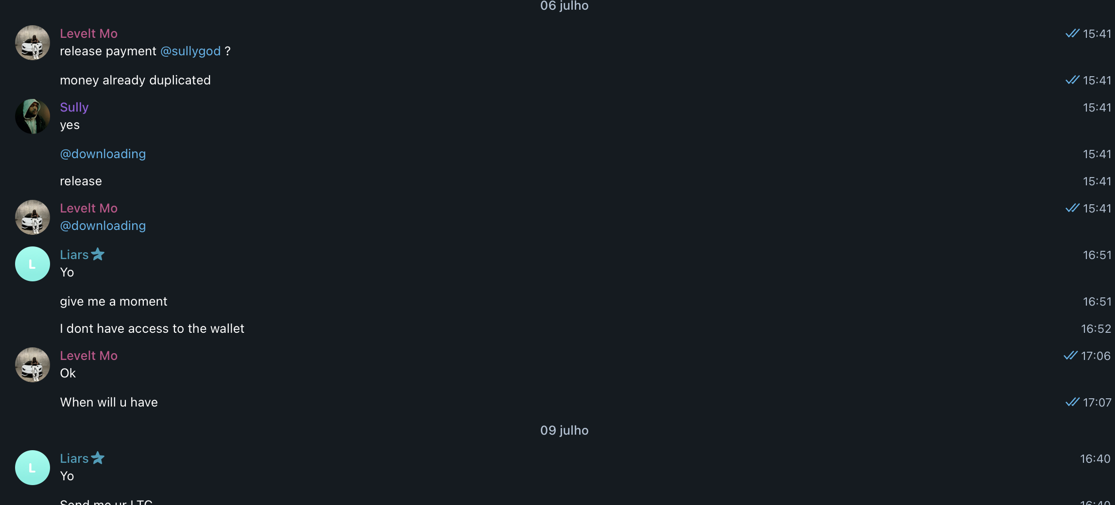 [Image: dhL0wt1.png]