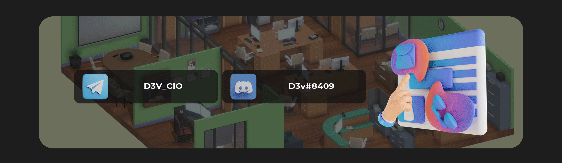 [Image: dVGJD7c.gif]