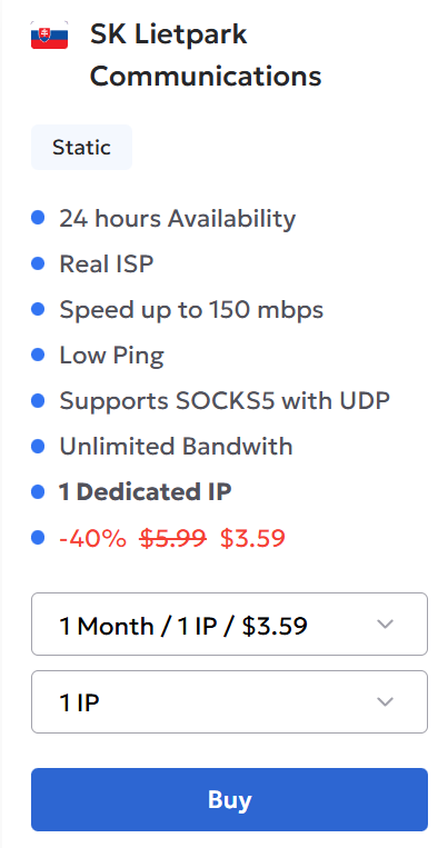 [Image: dFAJCYm.png]