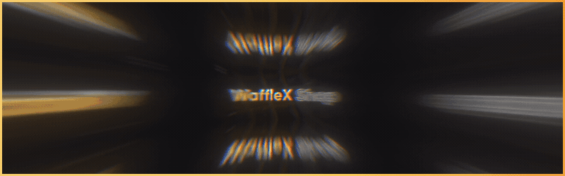 [Image: eLB3RTe.gif]