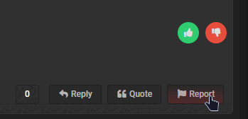 [Image: f4iPAZ2.gif]