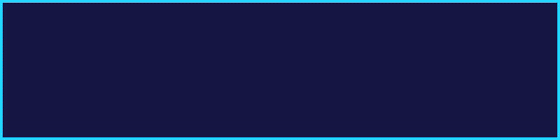 [Image: ftX0nqN.gif]
