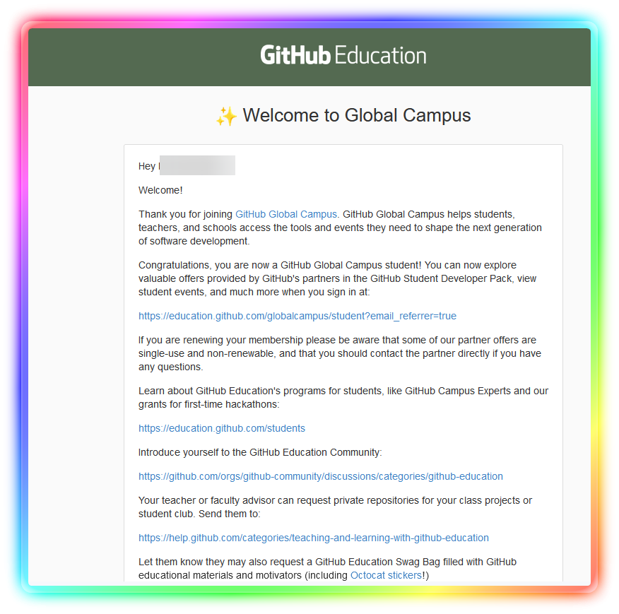 [Image: fHm17fg.png]