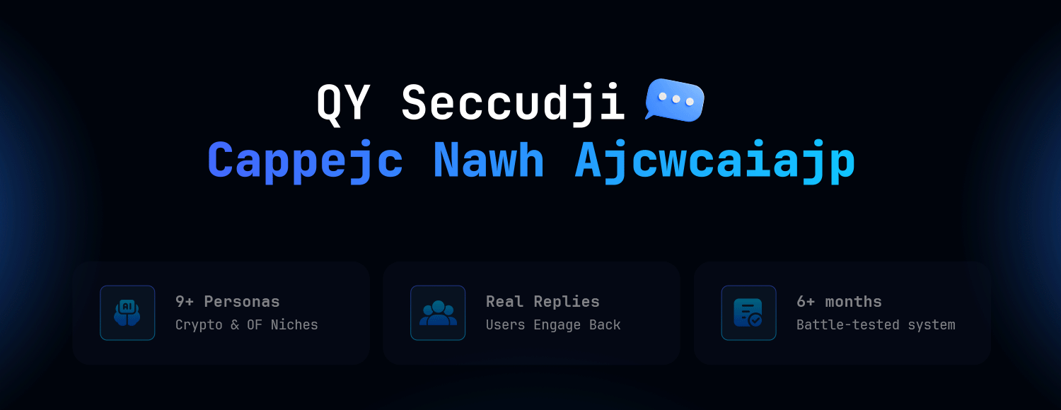 [Image: fJHrBEp.gif]