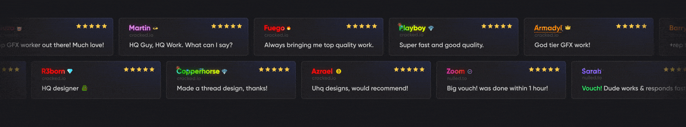 [Image: fLRB5UI.gif]