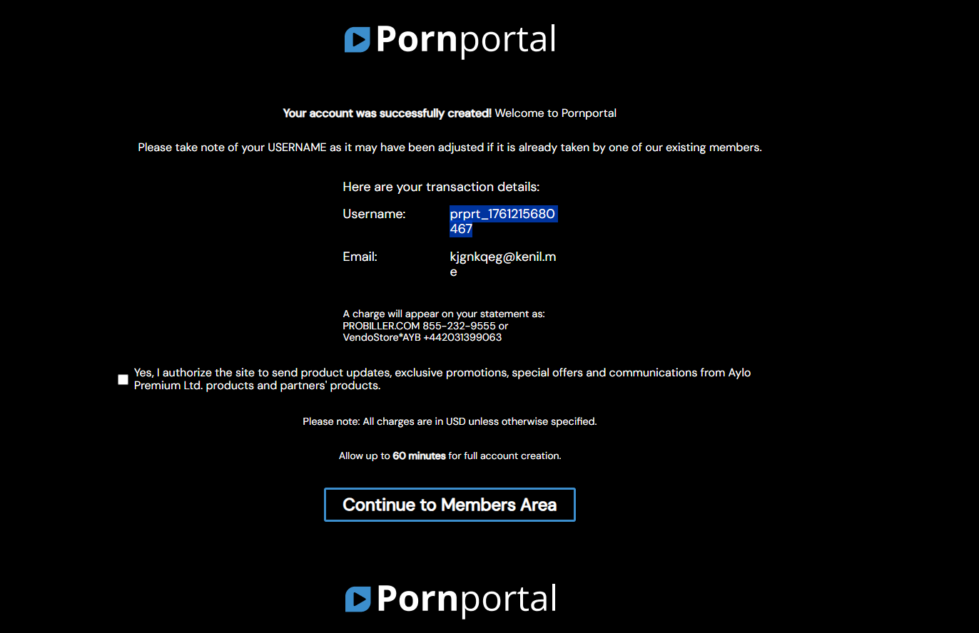 [Image: g1dRxQo.png]