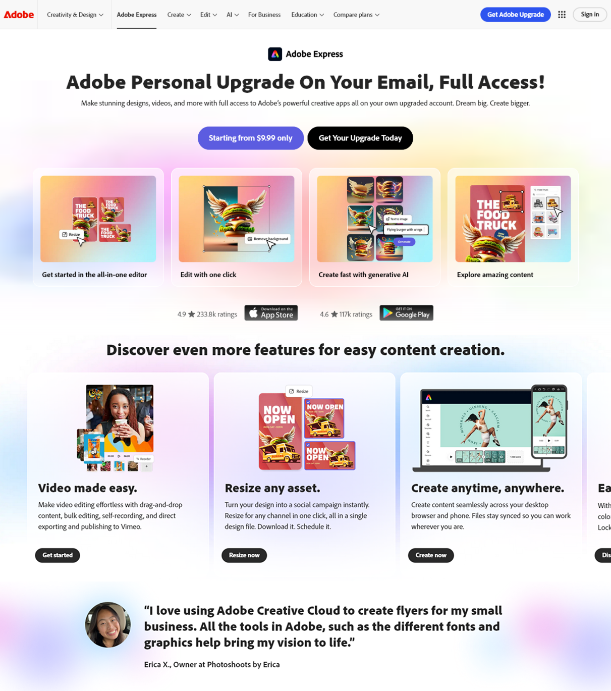 [Image: geZ9jux.png]