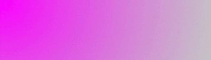 [Image: gKRJhdY.gif]