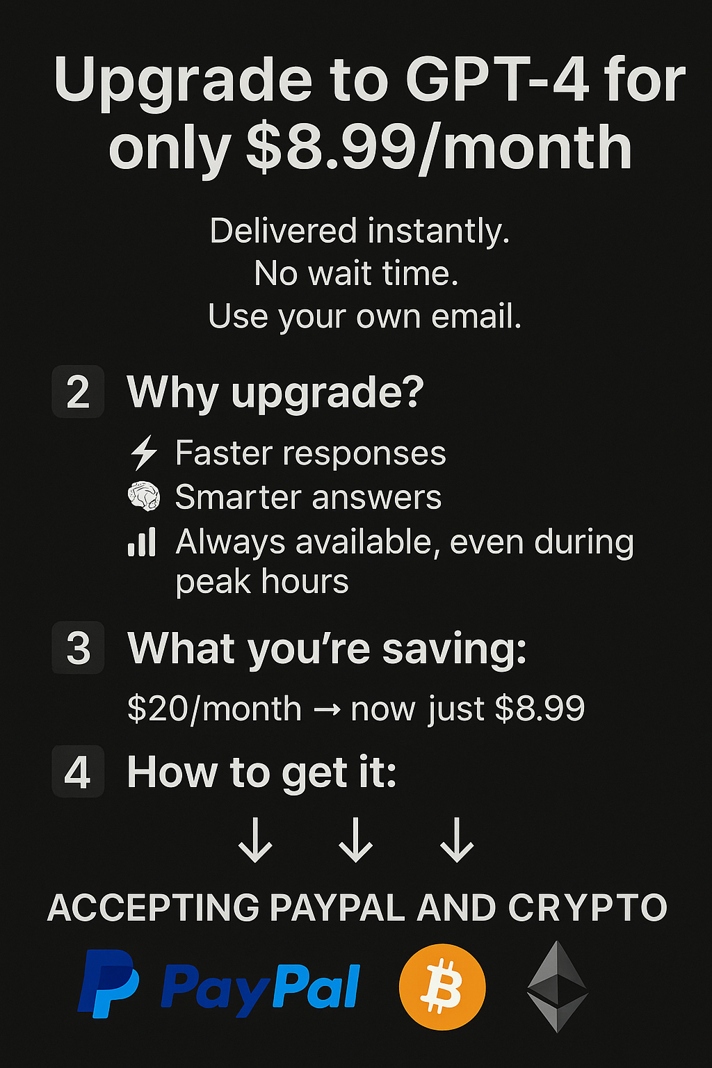 [Image: gJSoWXE.png]