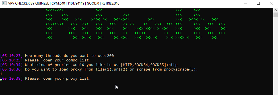 [Image: Xdc9mLF.png]