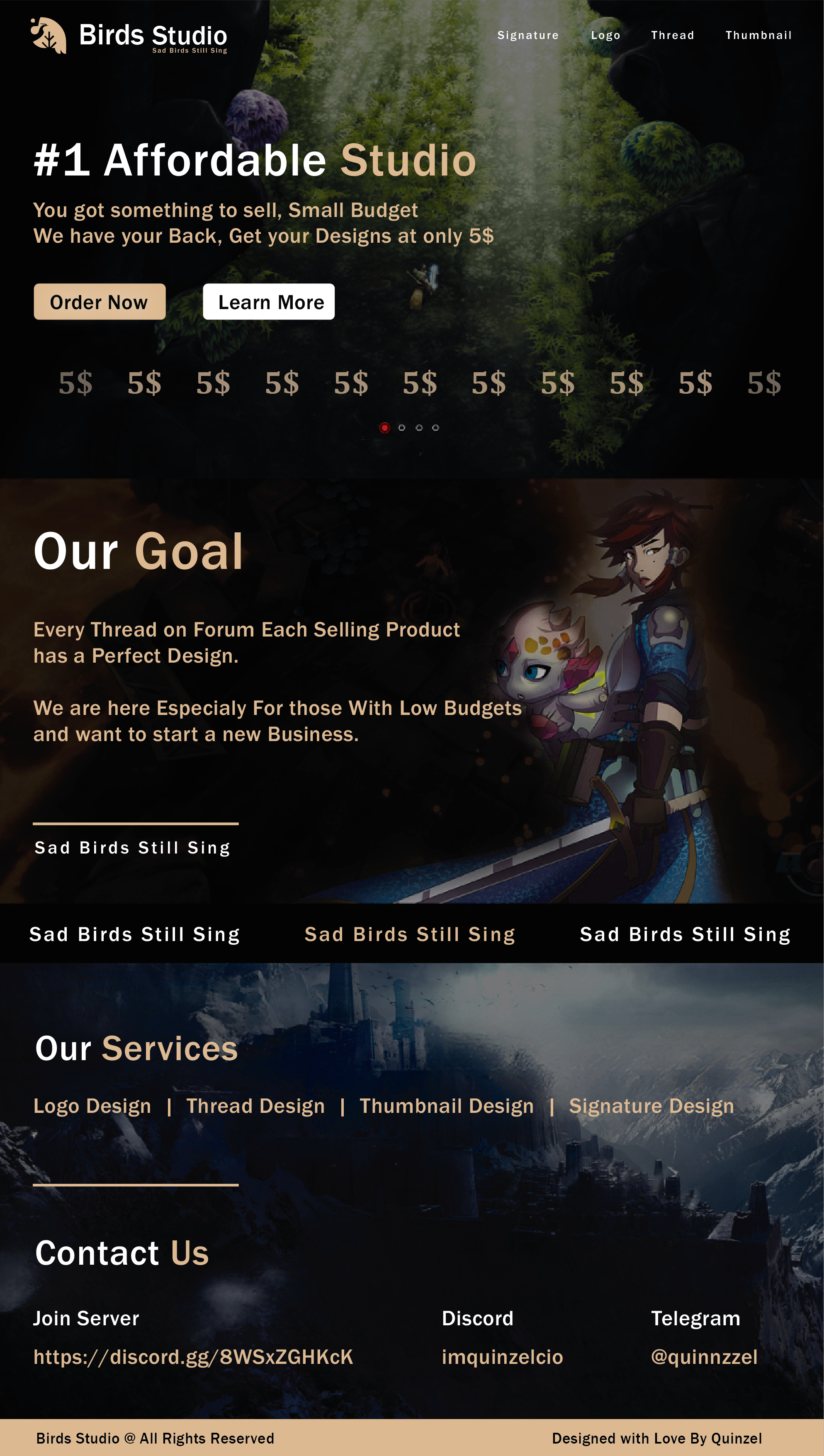 [Image: XP11Yzl.png]